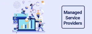 Managed-Service-Providers