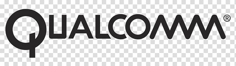Qualcomm