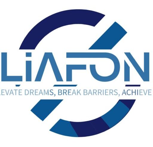 LIAFON SOFTWARE PRIVATE LIMITED